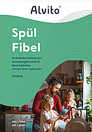 Spül-Fibel