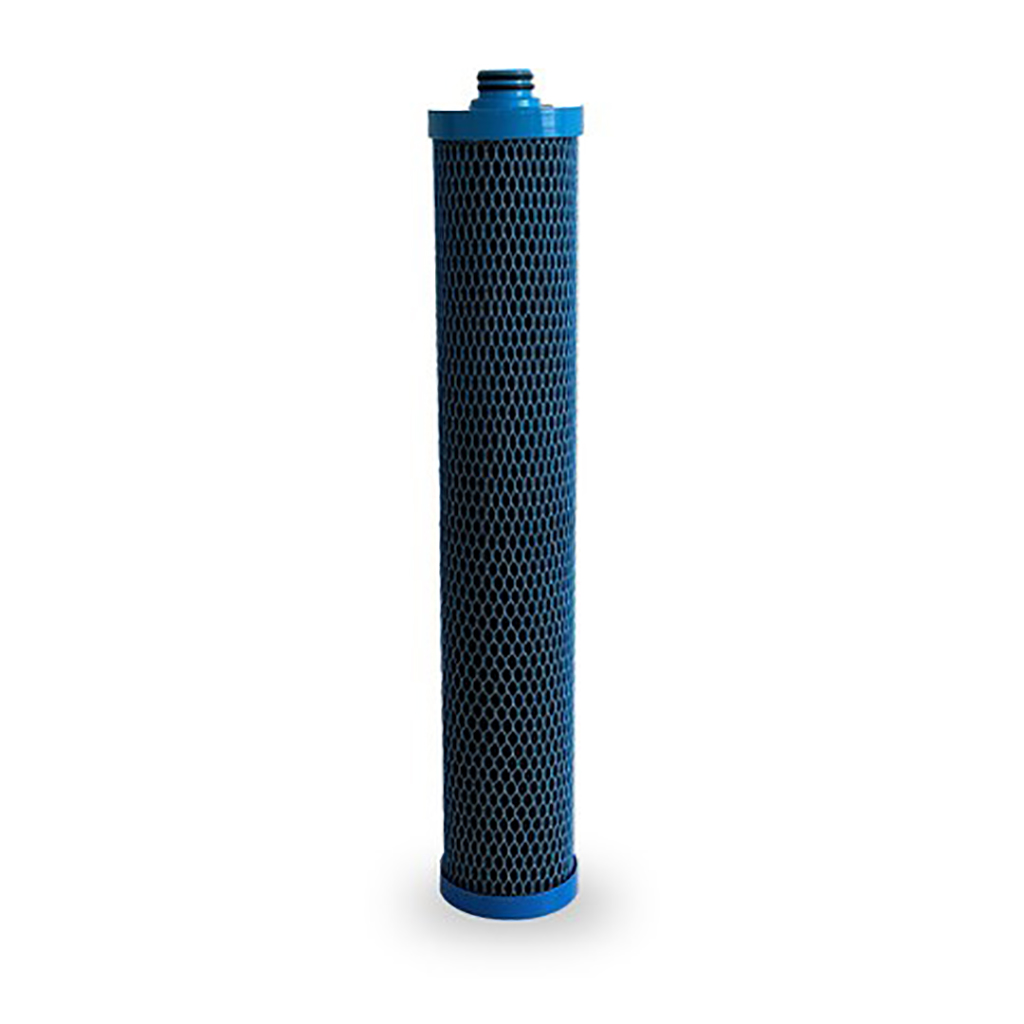 Reiser AB-L 2160-29 = 20“ N29