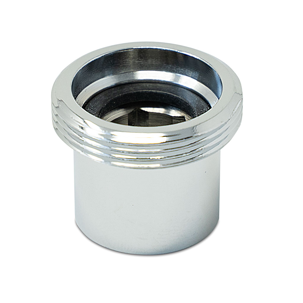 Adapter M16IG - M22AG
