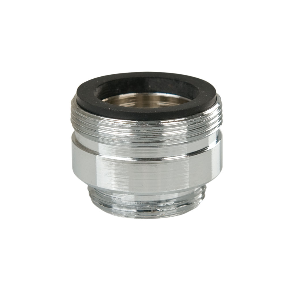 Adapter M28AG - M22AG