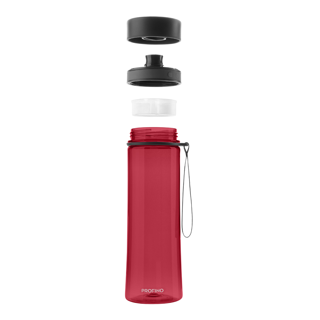Infuze Tritan-Flaschen 0,60L
