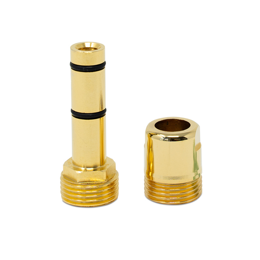 Adapter Set UMH Pure 