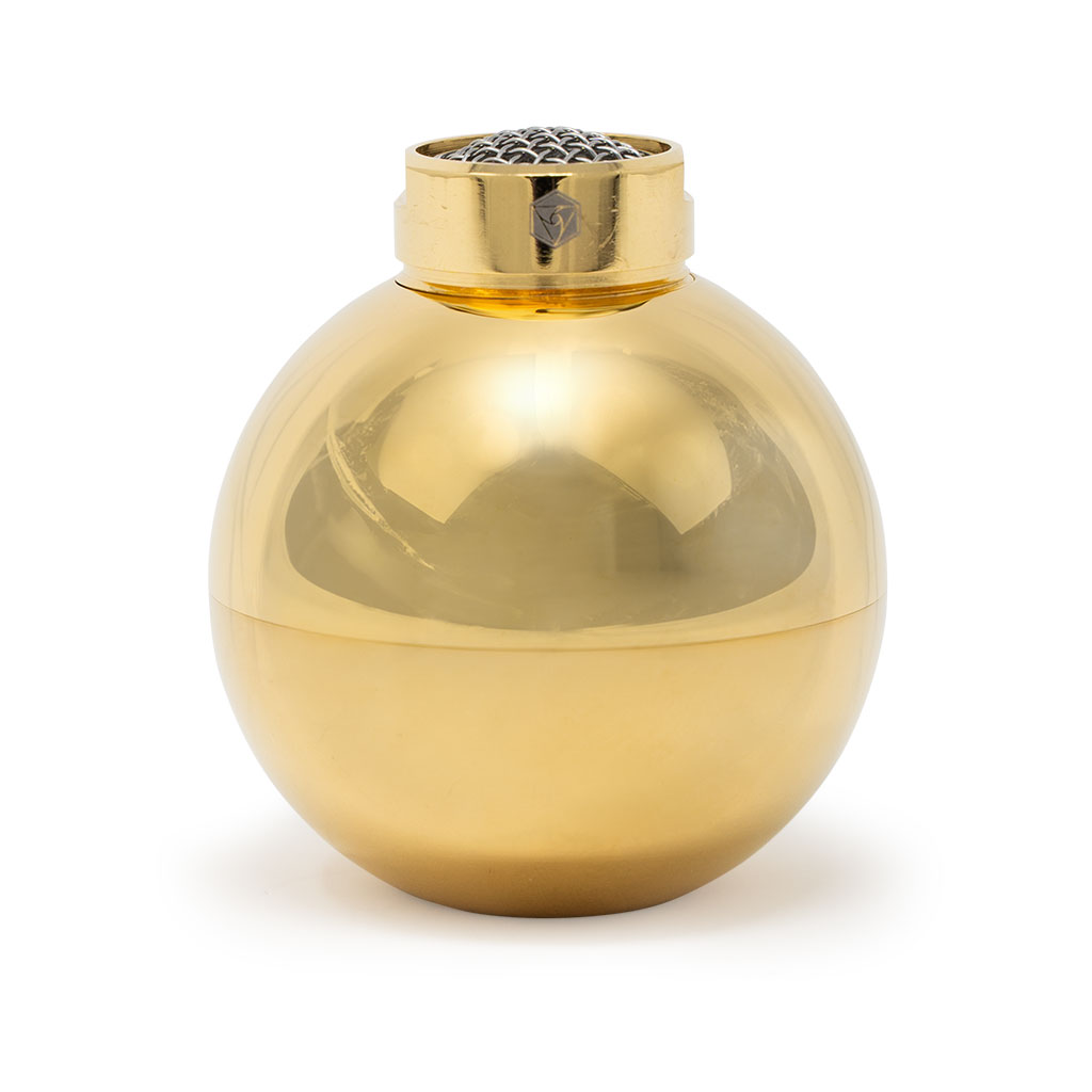 UMH Live Gold, B-Ware