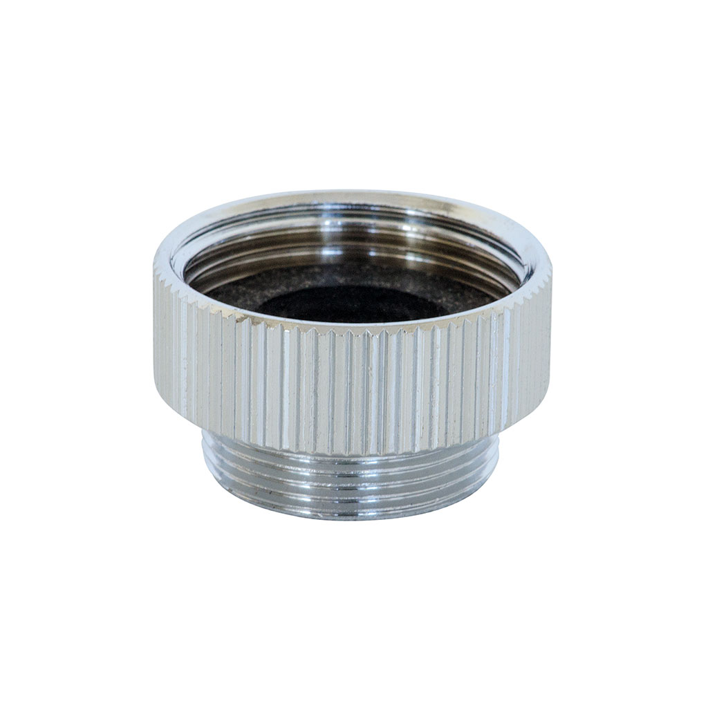 Adapter 3/4“IG - M22AG