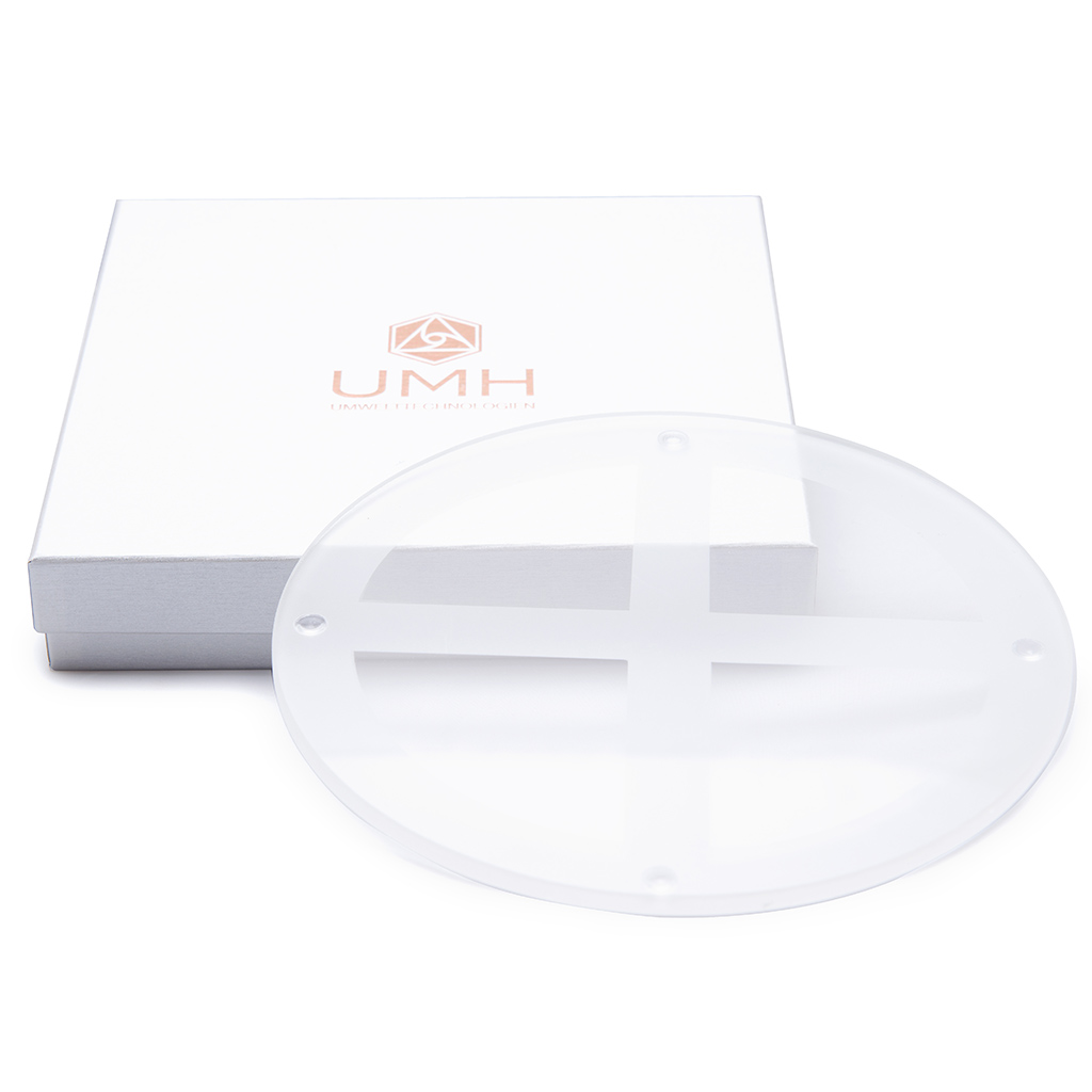 UMH Energy 30 UMH Energy 30
