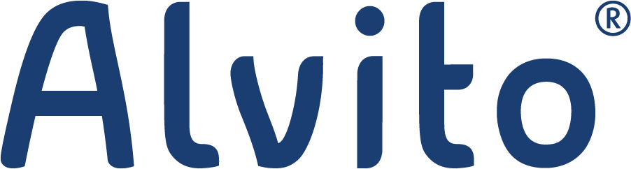 Zur Startseite gehen