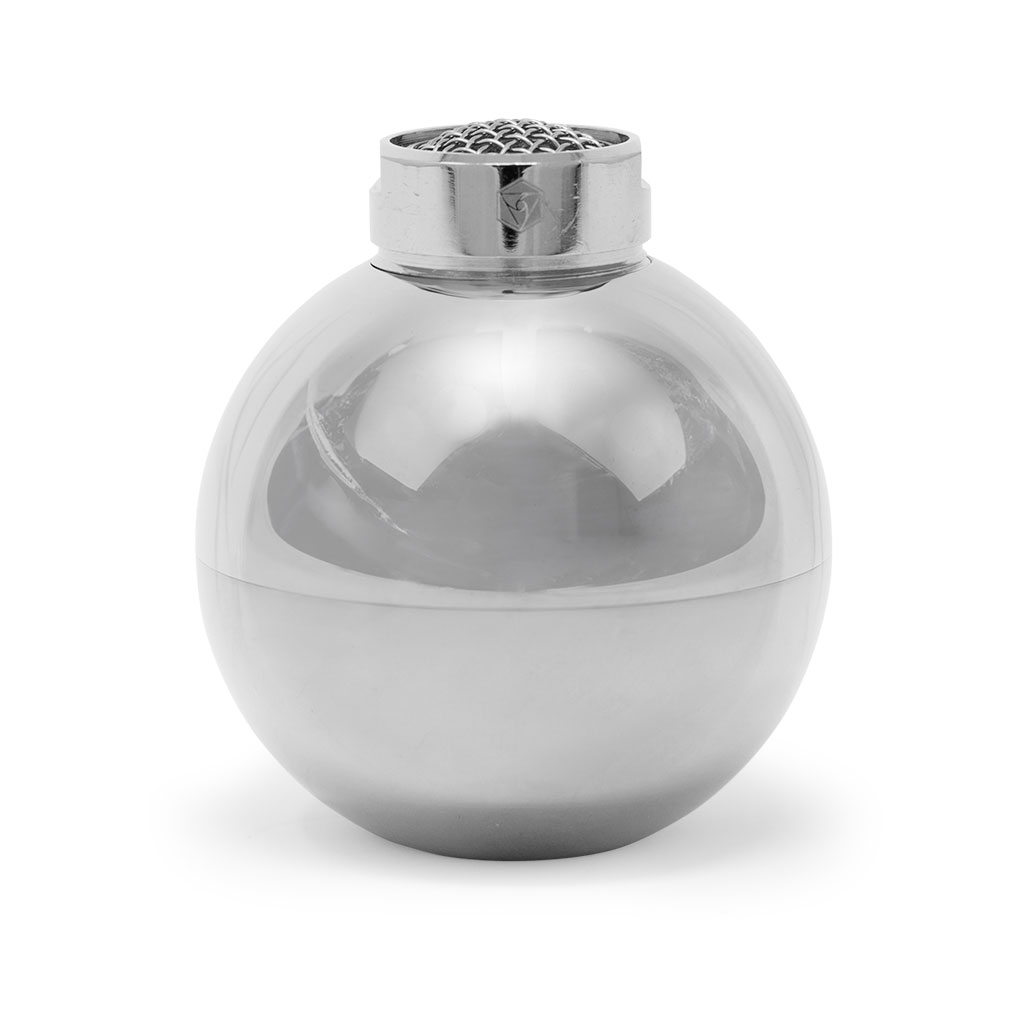 UMH Live Rhodium, B-Ware