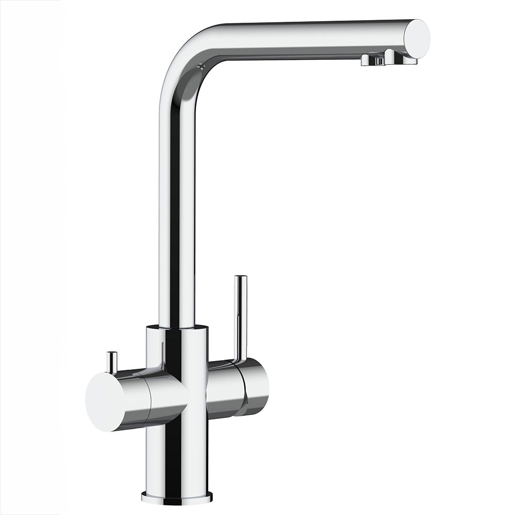 Creole 70mm Drahtcreole mit Steckverschluss glänzend Silber 925 kaufen Creole 70mm Drahtcreole mit Steckverschluss glänzend Silber 925 kaufen