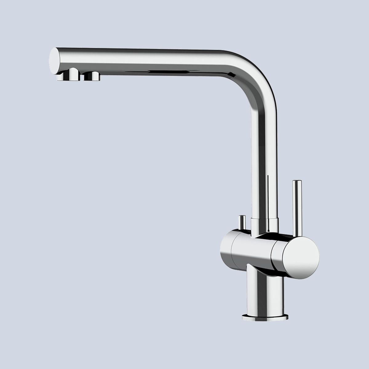 armaturen-1200
