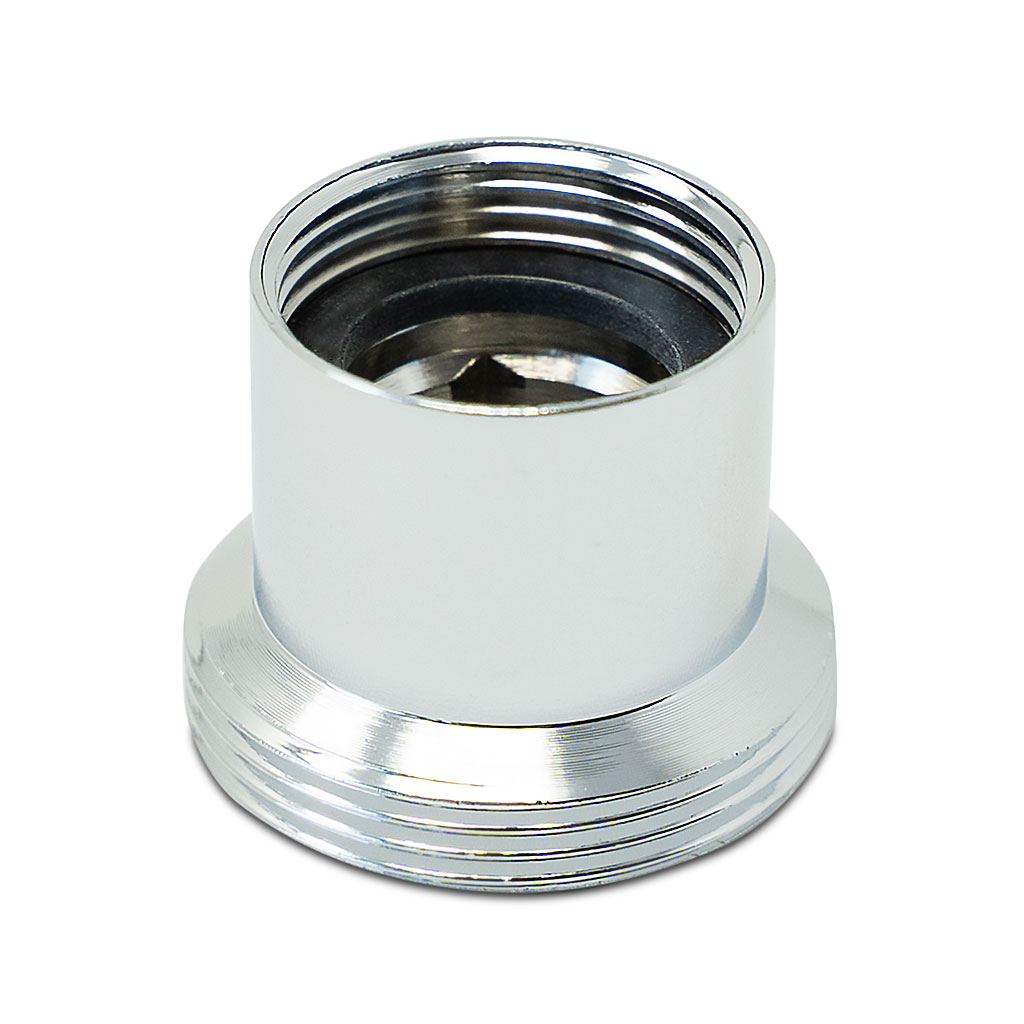Adapter M16IG - M22AG
