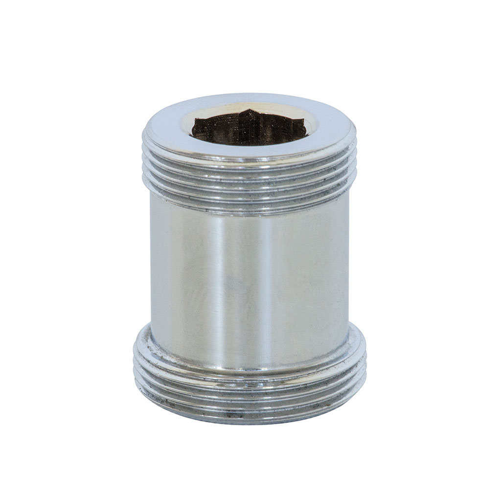 Adapter M20AG - M22AG