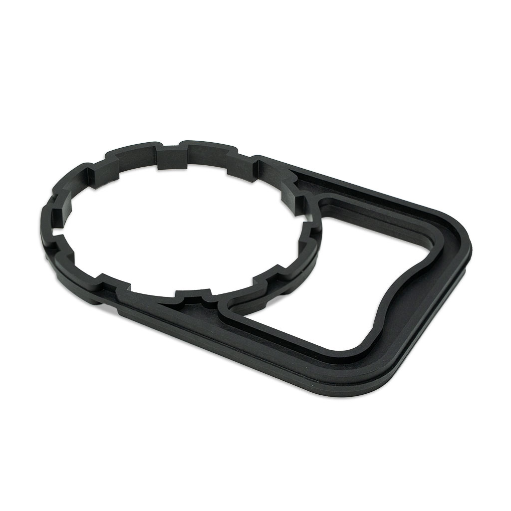 Schlüssel für Alvito Einbaufilter Modell 2014/15