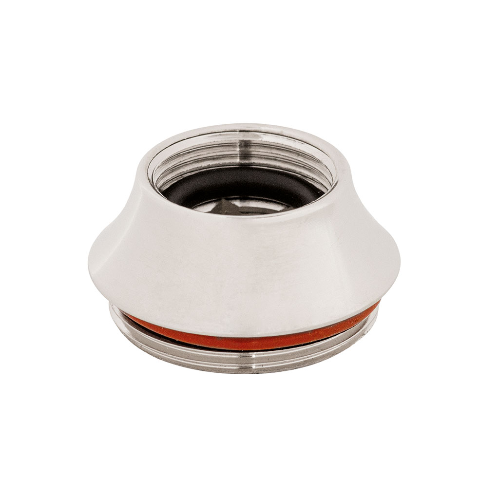 Adapter M15IG - M22AG