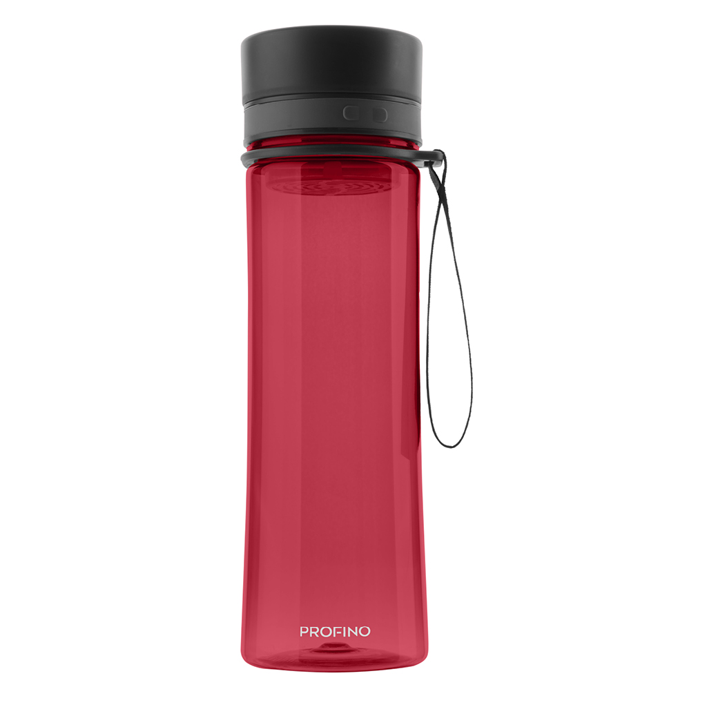 Infuze Tritan-Flaschen 0,60L
