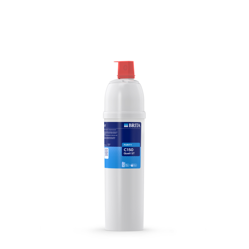 Brita Purity C150 Quell  ST