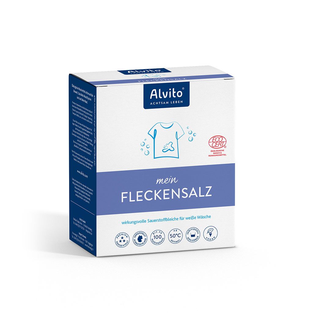 Aktivkohle Granulat CENTAUR – 10,4 Kg, Für Wasser- & Luftfilter, Made In USA, Zertifiziert